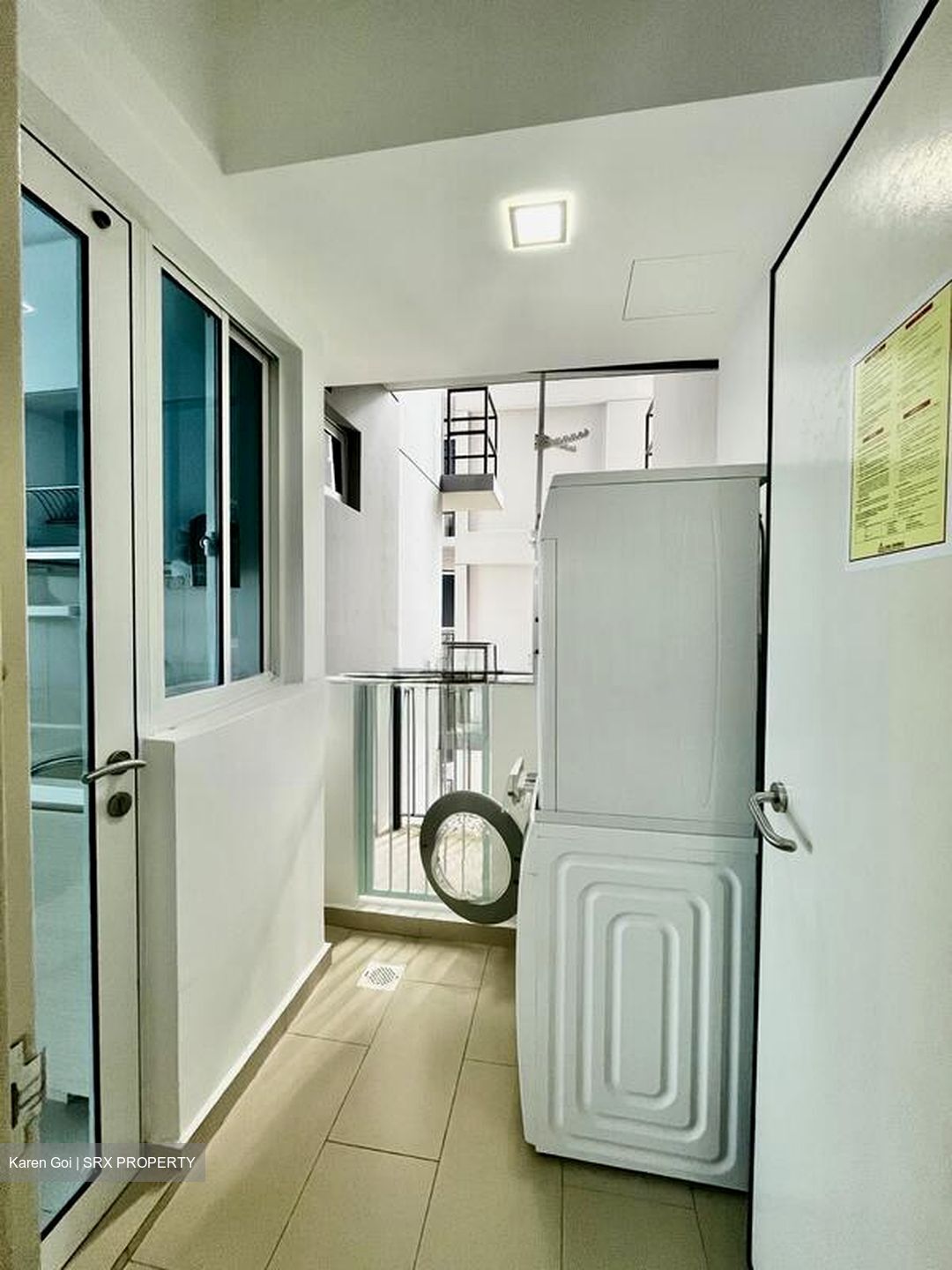 Waterview (D18), Condominium #510312071